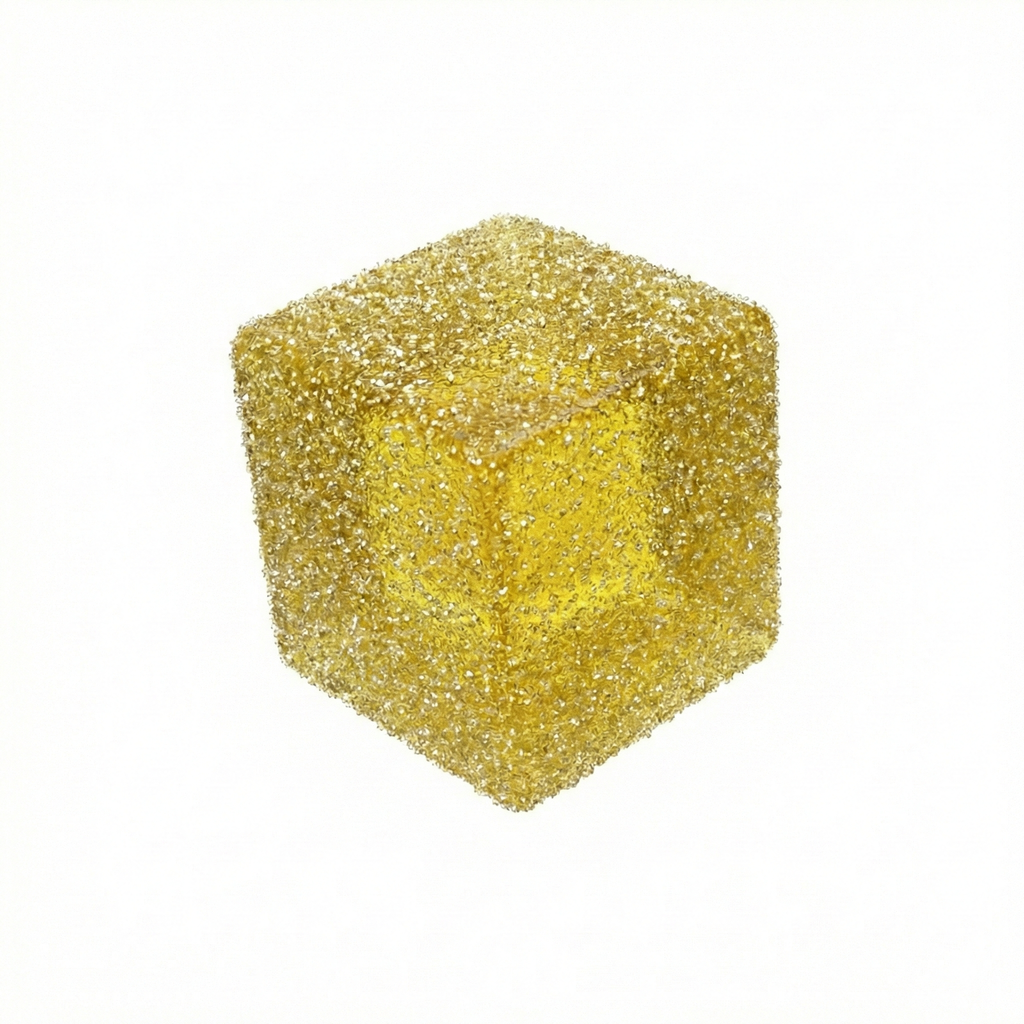 Looper Gummies – THCA Live Badder