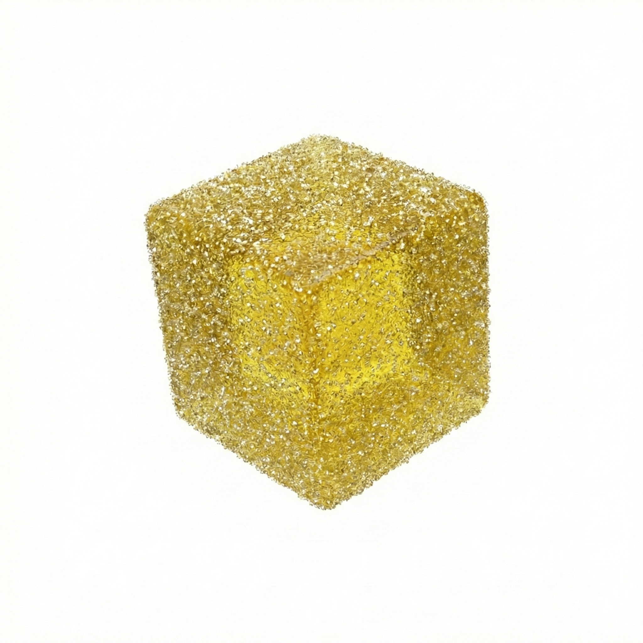 Looper Gummies – THCA Live Badder