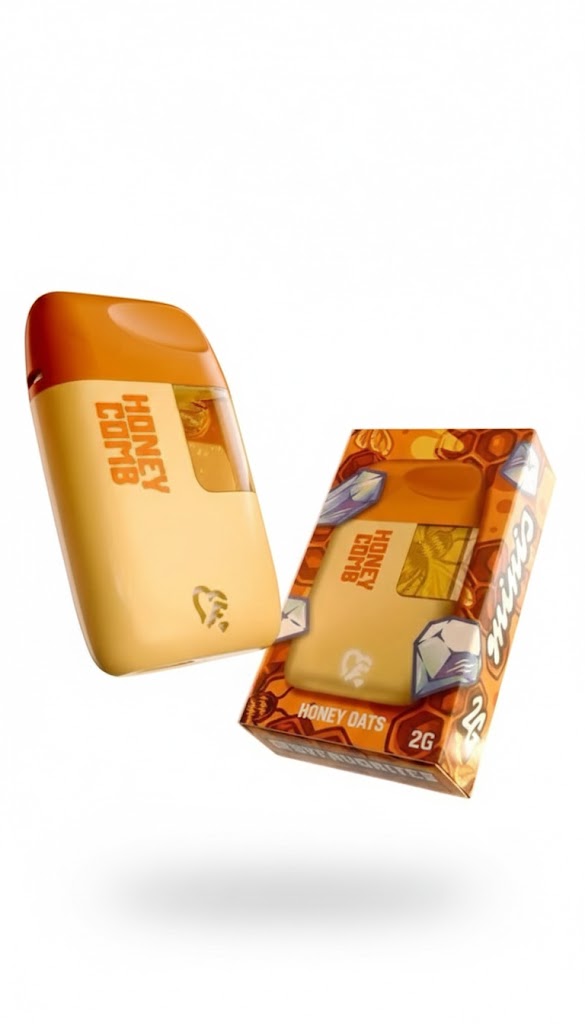 Favorites Minis 2g - All in one