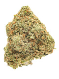 Colombian Gold Weed Strain