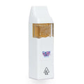 Jungle Boys 2g Live Rosin All-In-One